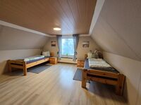 Zimmervermietung und Vermittlung Krey Bild 5 Zimmervermietung und Vermittlung Krey Bild 5