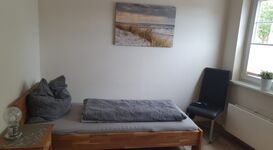 Zimmervermietung und Vermittlung Krey Bild 8 Zimmervermietung und Vermittlung Krey Bild 8