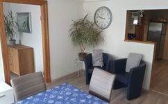 Zimmervermietung und Vermittlung Krey Bild 10 Zimmervermietung und Vermittlung Krey Bild 10