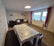 Zimmervermietung und Vermittlung Krey Bild 6 Zimmervermietung und Vermittlung Krey Bild 6