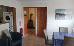 Zimmervermietung und Vermittlung Krey Bild 9 Zimmervermietung und Vermittlung Krey Bild 9