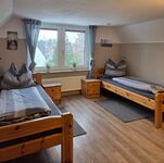 Zimmervermietung und Vermittlung Krey Bild 7 Zimmervermietung und Vermittlung Krey Bild 7