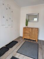 Zimmervermietung und Vermittlung Krey Bild 12 Zimmervermietung und Vermittlung Krey Bild 12