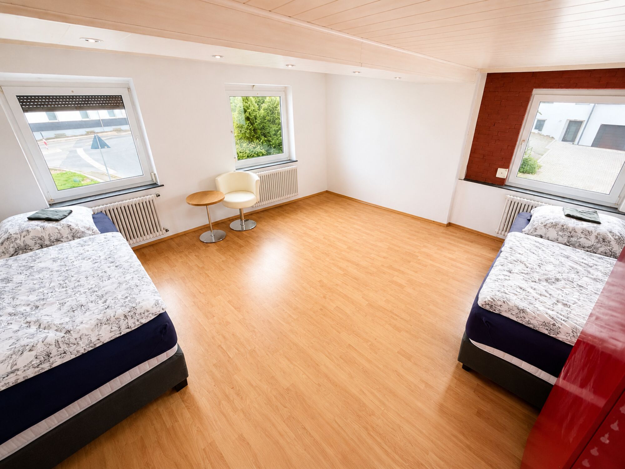 Bild 4 Bild 4