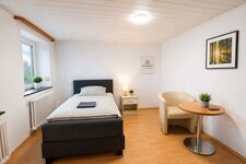 Wohnung Müller Bild 8 Wohnung Müller Bild 8