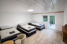 Wohnung Müller Bild 6 Wohnung Müller Bild 6