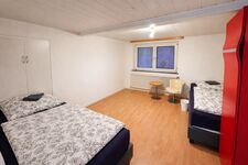 Wohnung Müller Bild 3 Wohnung Müller Bild 3