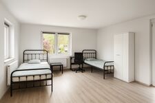 Wohnung Müller Bild 9 Wohnung Müller Bild 9