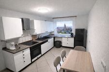 Wohnung Müller Bild 1 Wohnung Müller Bild 1