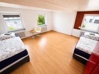 Wohnung Müller Bild 4 Wohnung Müller Bild 4