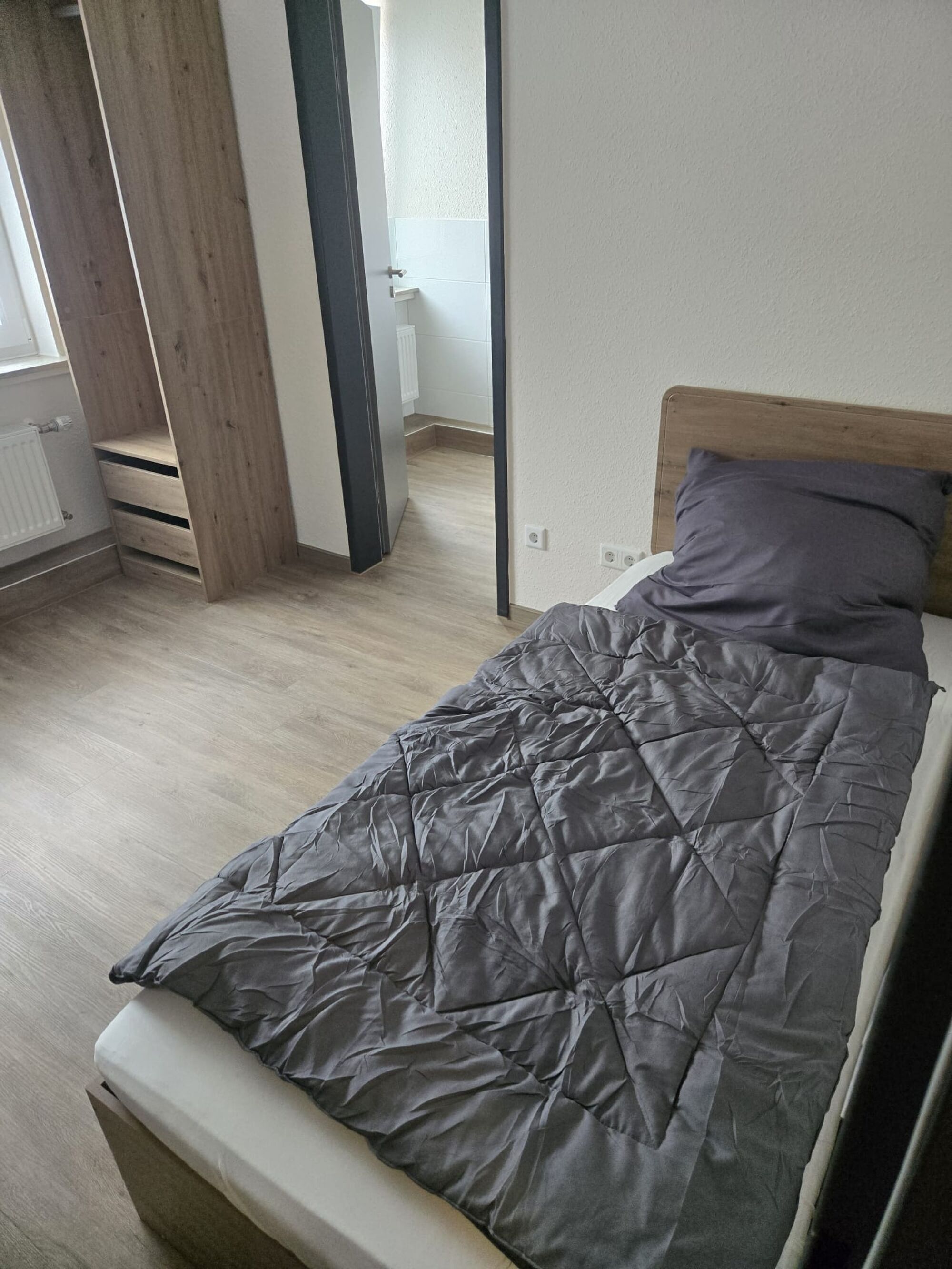 Bild 2 Bild 2