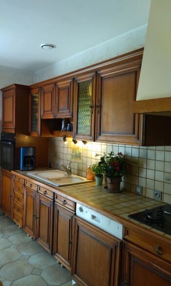 Wohnung week Bild 4 Wohnung week Bild 4