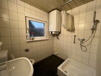 Wohnung week Bild 3 Wohnung week Bild 3