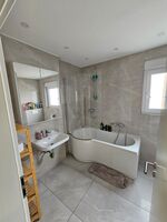 Wohnung Kiyan Immobilien GmbH Bild 3 Wohnung Kiyan Immobilien GmbH Bild 3