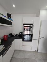 Wohnung Kiyan Immobilien GmbH Bild 2 Wohnung Kiyan Immobilien GmbH Bild 2