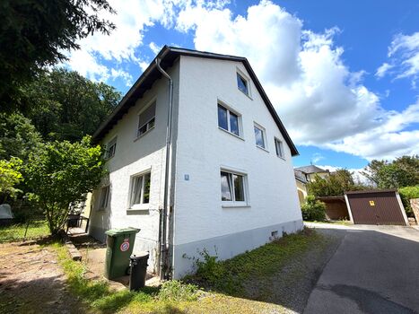 Komfortables Monteurhaus in Zeitlarn Komfortables Monteurhaus in Zeitlarn