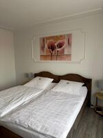 Hotel Dillinger Hof Bild 6 Hotel Dillinger Hof Bild 6