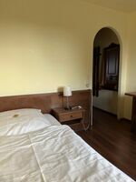 Hotel Dillinger Hof Bild 7 Hotel Dillinger Hof Bild 7