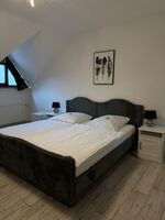 Hotel Dillinger Hof Bild 13 Hotel Dillinger Hof Bild 13