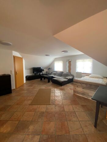 Wohnung MAGI Bild 1 Wohnung MAGI Bild 1