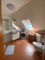 Wohnung MAGI Bild 5 Wohnung MAGI Bild 5