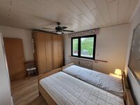 Wohnung Hilden West Bild 7 Wohnung Hilden West Bild 7