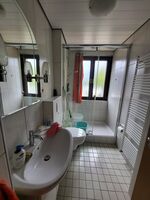 Wohnung Hilden West Bild 5 Wohnung Hilden West Bild 5