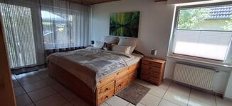 Schlafzimmer Schlafzimmer