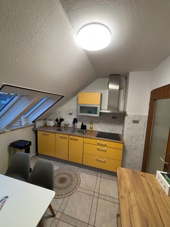 ULU Apartments Bild 4 ULU Apartments Bild 4