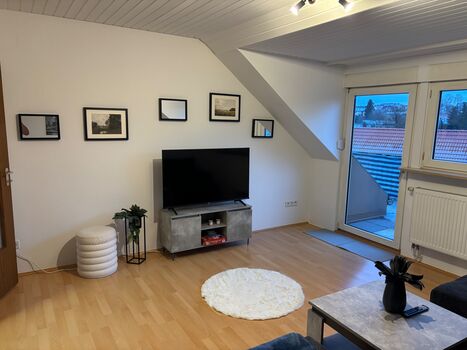 ULU Apartments Bild 5 ULU Apartments Bild 5