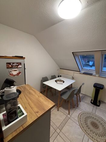 ULU Apartments Bild 3 ULU Apartments Bild 3