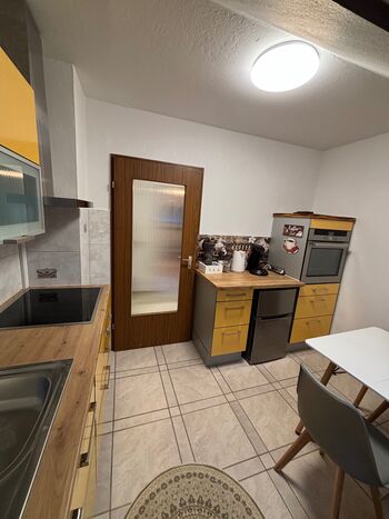 ULU Apartments Bild 2 ULU Apartments Bild 2