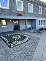 Hotel Engelsburg - Apartments - Extended stay - Wohnungen Bild 2 Hotel Engelsburg - Apartments - Extended stay - Wohnungen Bild 2