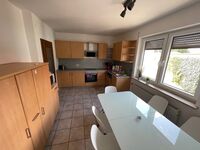 Wohnung Wolf Bild 9 Wohnung Wolf Bild 9