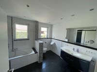 Wohnung Wolf Bild 1 Wohnung Wolf Bild 1