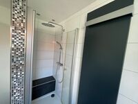 Wohnung Wolf Bild 7 Wohnung Wolf Bild 7