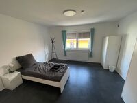 Wohnung Wolf Bild 2 Wohnung Wolf Bild 2