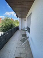 Wohnung Wolf Bild 8 Wohnung Wolf Bild 8