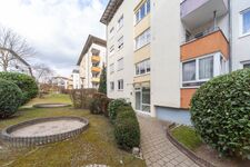 Wunderschöne geräumige Wohnung für bis zu 8 Gäste Bild 14 Wunderschöne geräumige Wohnung für bis zu 8 Gäste Bild 14