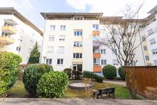 Wunderschöne geräumige Wohnung für bis zu 8 Gäste Bild 15 Wunderschöne geräumige Wohnung für bis zu 8 Gäste Bild 15