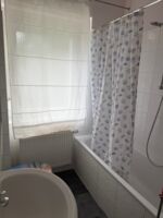 Komplette Wohnung für Monteure in München !!! Bild 7 Komplette Wohnung für Monteure in München !!! Bild 7