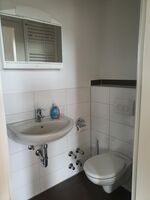 Haus Sterntaler bis 10 Pers. mit zwei Bädern und 5 Zimmern Bild 7 Haus Sterntaler bis 10 Pers. mit zwei Bädern und 5 Zimmern Bild 7