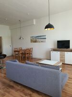 Haus Sterntaler bis 10 Pers. mit zwei Bädern und 5 Zimmern Bild 1 Haus Sterntaler bis 10 Pers. mit zwei Bädern und 5 Zimmern Bild 1