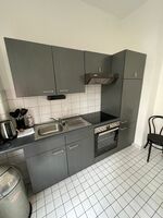 Haus Sterntaler bis 10 Pers. mit zwei Bädern und 5 Zimmern Bild 5 Haus Sterntaler bis 10 Pers. mit zwei Bädern und 5 Zimmern Bild 5