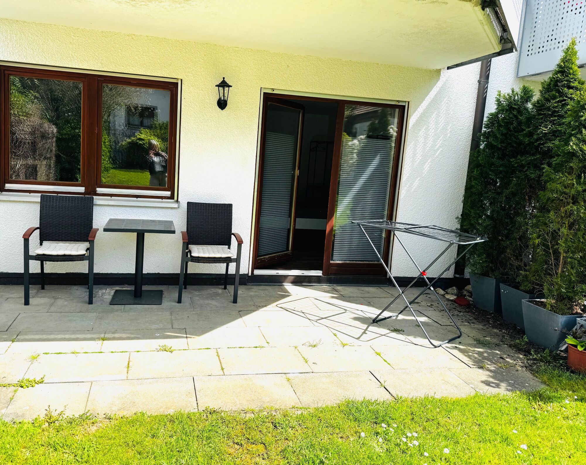 Bild 4 Bild 4