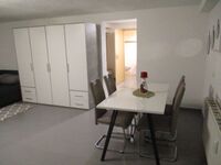 Wohnung Müller Bild 11 Wohnung Müller Bild 11