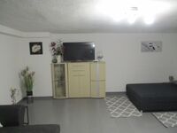 Wohnung Müller Bild 10 Wohnung Müller Bild 10