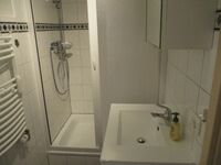 Wohnung Müller Bild 3 Wohnung Müller Bild 3