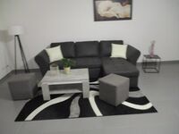 Wohnung Müller Bild 9 Wohnung Müller Bild 9