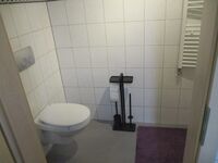 Wohnung Müller Bild 5 Wohnung Müller Bild 5